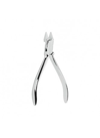 PLIERS FOR ORTHODONTICS